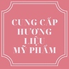 Profile Picture of Cung Cap Huong Lieu My Pham (@cungcaphuonglieumypham.tuyen) on Flickr