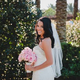 Profile Picture of Danielle Page (@mrsdaniellepage) on Pinterest