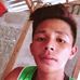 Profile Picture of Dathz Garret Sedsang (Dathz haert) (@datz.live) on Facebook