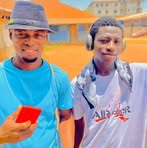 Profile Picture of Twene Isaac (@Twene-Isaac) on Facebook