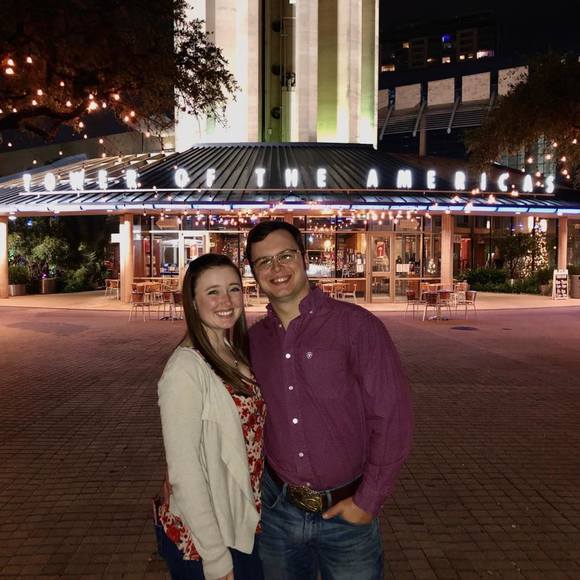 Profile Picture of Haley Clay (@haleyclay22) on Poshmark