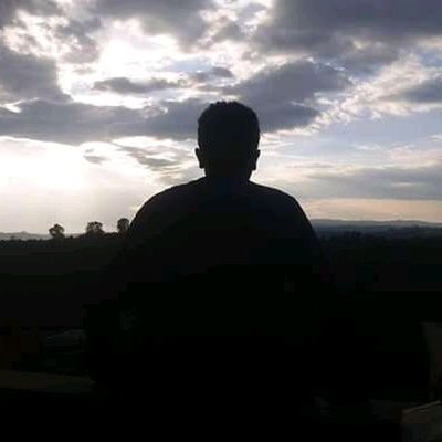 Profile Picture of Beza Solomon (@beza_solomon) on Twitter