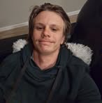 Profile Picture of Derren Richter (@Derren-Richter) on Facebook