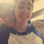 Profile Picture of Skye Chapman (@pastel_princess2020) on Instagram