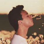 Profile Picture of Joshua Neely (@joshuaneely) on Instagram