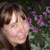 Harmony Jensen - Youtube Profile Picture of Harmony Jensen (@eynomrah) on Youtube