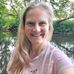 Profile Picture of Miriam Welteken (@miriam.welteken) on Facebook