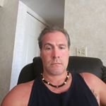 Profile Picture of Ray Hollister (@rayhollister620) on Instagram