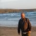 Profile Picture of Alberto Bussenius (@alberto.bussenius) on Facebook