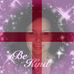 Profile Picture of Elizabeth March (@elizabeth.march.5) on Facebook