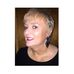 Profile Picture of Noreen Gannon (@noreen.gannon.39) on Facebook