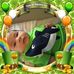 Profile Picture of Mandy Carlisle (@mandy.carlisle.52) on Facebook