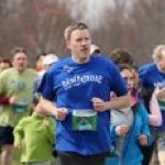 Profile Picture of Kevin Newhall (@tooskinneejs) on Instagram