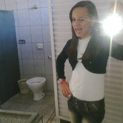 Profile Picture of Pamela Rocha (@_Pamelarocha) on Twitter