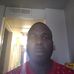 Profile Picture of Ray Grant (@ray.grant.9655) on Facebook