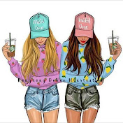 Profile Picture of Kylee Wright (@kyleewright1534) on Youtube