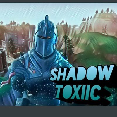 Profile Picture of Shadow Toxiic (@sutter_zachary) on Twitter