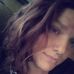 Profile Picture of Cheyenne Phillips (@cheyenne.phillips.75839) on Facebook