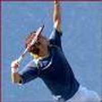 Profile Picture of Manuel Abad (@manuel-abad) on Quora