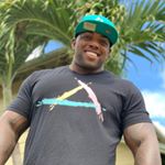 Profile Picture of Kevin Jenkins (@kevin_jenkins314) on Instagram