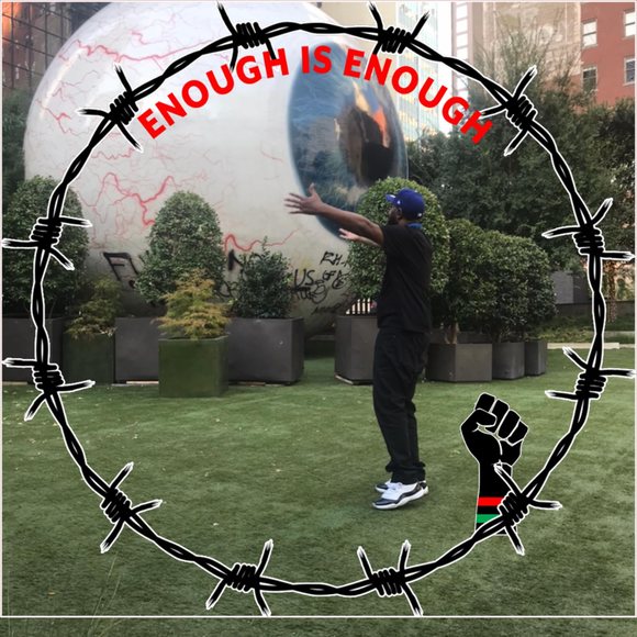 Profile Picture of Derrick Grant (@derrickgrant23) on Poshmark