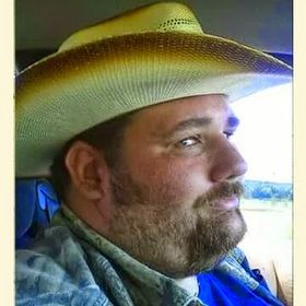 Jason Boullion - Pinterest Profile Picture of Jason Boullion (@beef0630) on Pinterest