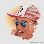 Profile Picture of Brian Goodwin (@briansplace2) on Instagram