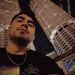 Profile Picture of Luis Reséndez (@luisreseendez) on Instagram