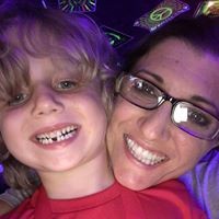Profile Picture of Melissa Principe (@melissa-principe-1) on Quora