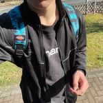 Profile Picture of Macsim Gushan (@macsgushan_15) on Instagram