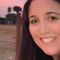 Profile Picture of Kara Trask (@kara.trask) on Facebook