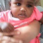 phyllis smith - Instagram Profile Picture of phyllis smith (@phylliscsmith48) on Instagram