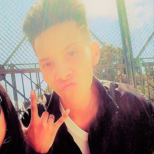 Profile Picture of Daniel Gutierrez (@guaro.perico.popper.tussi) on Myspace