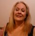 Profile Photo of Janet Couch (@janet.couch.7543) on Facebook