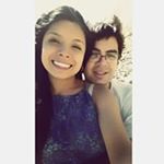Profile Picture of Marilyn Hassinger (@hassingermarilyn) on Instagram