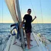 Profile Picture of geoffreycottin (@geoffreycottin) on Tiktok