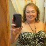 Profile Picture of Lisa keefe (@lisa_annette1970) on Instagram