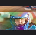 Profile Picture of Joey Sevy (@joey.sevy.3) on Facebook