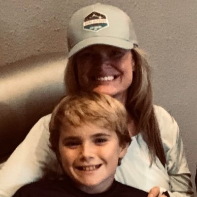 Profile Picture of Chastity Thompson (@chastity2004) on Twitter