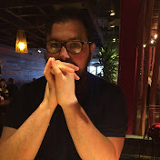 Profile Picture of Edward Hodge (@edwardhodge932) on Youtube