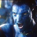 Profile Picture of jamescameronavatar (@jamescameronavatar) on Instagram