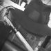 Profile Picture of Tyler Mesa (@tyler.mesa.545) on Facebook