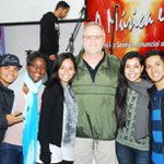 Profile Picture of Encinas Crystal (@articlejrkuro) on Instagram