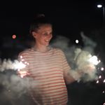 Profile Picture of Erin Weissman (@ekweissman) on Instagram