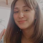 Profile Picture of LAURARICO♋ (@laura___rico) on Instagram