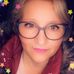 Profile Picture of Angela Vecchio (@angela.vecchio.5811) on Facebook