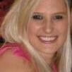 Profile Picture of Cortney Krone-Stevens (@cortkstevens) on Pinterest