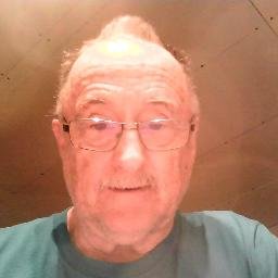 Profile Picture of Jean-Paul Brault (@BraulJean) on Twitter