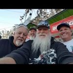 Profile Picture of Dusty Wise (@dusty_wise) on Instagram