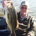 Profile Picture of David Maxon (@david.maxon.39) on Facebook